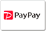 PayPay