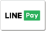 LINE Pay
