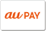 au PAY