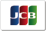 JCB